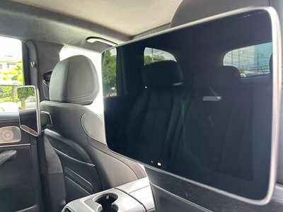 صورة مصغرة 17 لـ 2024 Mercedes-BENZ GLS