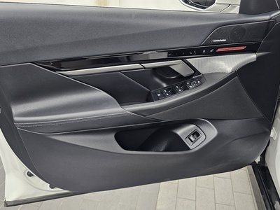 2024 BMW 5 SERIES thumbnail 14