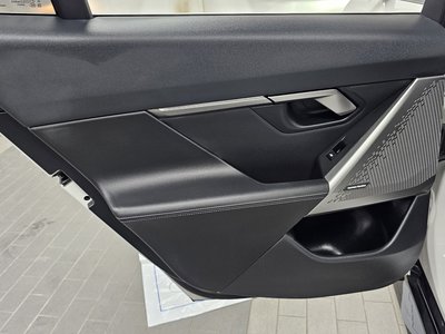 2024 BMW 5 SERIES thumbnail 15