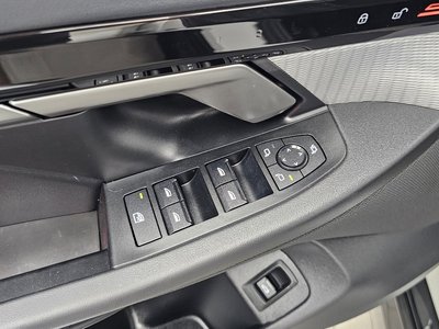 2024 BMW 5 SERIES thumbnail 29