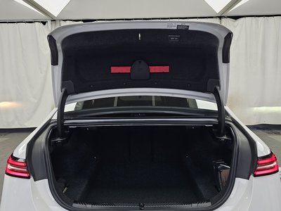 2024 BMW 5 SERIES thumbnail 26