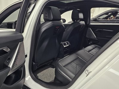 2024 BMW 5 SERIES thumbnail 16