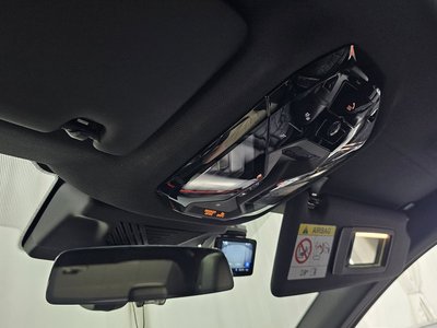 2024 BMW 5 SERIES thumbnail 31