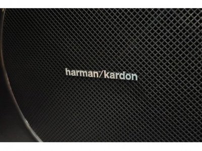 MERCEDES-BENZ G-CLASS - 8