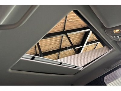 MERCEDES-BENZ G-CLASS - 4