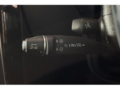 MERCEDES-BENZ G-CLASS - 7