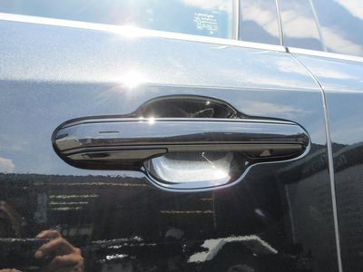 2025 Lexus RX — миниатюра 28