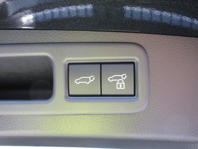 2025 Lexus RX — миниатюра 14
