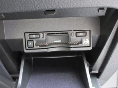 2025 Lexus RX — миниатюра 46