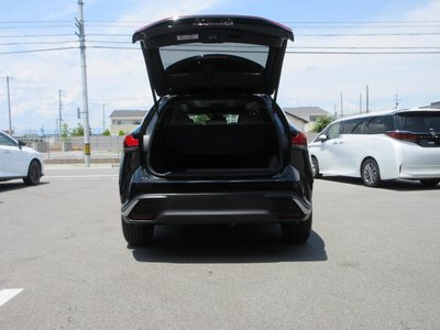 2025 Lexus RX — миниатюра 13