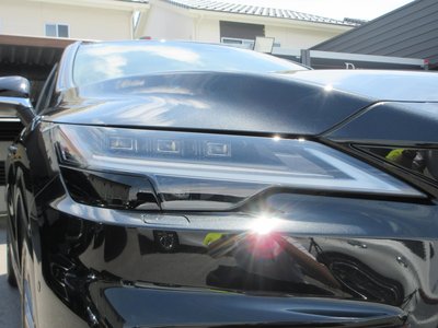 2025 Lexus RX — миниатюра 20