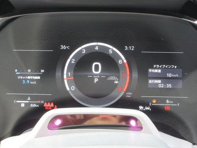 2025 Lexus RX — миниатюра 36