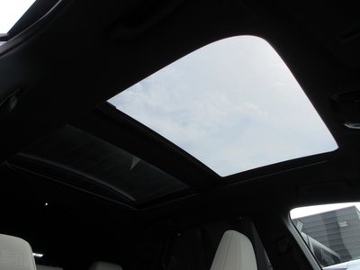 2025 Lexus RX — миниатюра 63