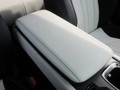 2025 Lexus RX — миниатюра 44