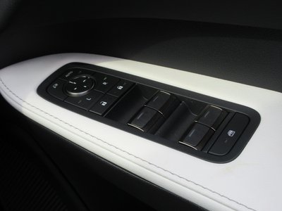 2025 Lexus RX — миниатюра 45
