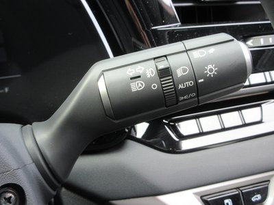 2025 Lexus RX — миниатюра 40