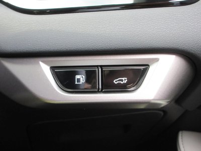 2025 Lexus RX — миниатюра 41