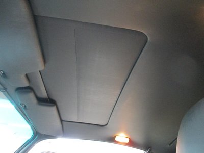 1995 Porsche 911 thumbnail 26