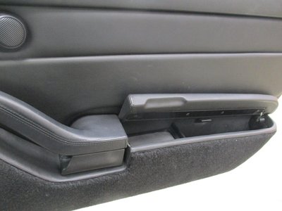 1995 Porsche 911 thumbnail 28