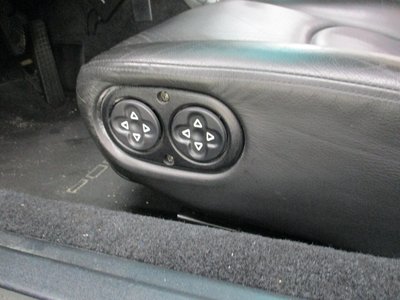 1995 Porsche 911 thumbnail 12