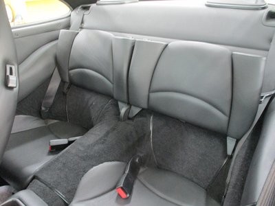 1995 Porsche 911 thumbnail 23