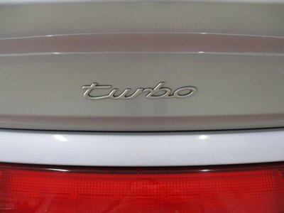1995 Porsche 911 thumbnail 32