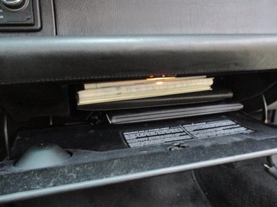1995 Porsche 911 thumbnail 27