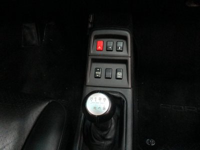 1995 Porsche 911 thumbnail 17