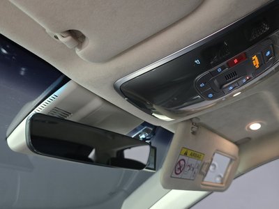 2023 Genesis G80 (RG3) thumbnail 29