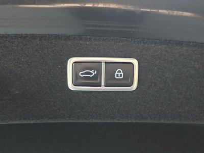 2023 Genesis G80 (RG3) thumbnail 31
