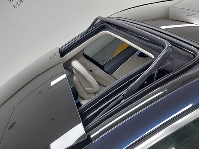 2024 Mercedes-BENZ E-CLASS — миниатюра 12