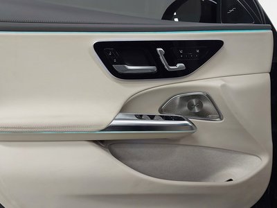 2024 Mercedes-BENZ E-CLASS — миниатюра 15