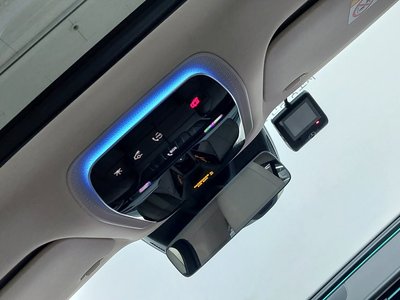 2024 Mercedes-BENZ E-CLASS — миниатюра 17