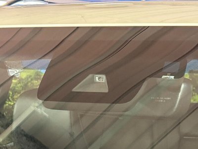 TOYOTA LAND CRUISER - 7