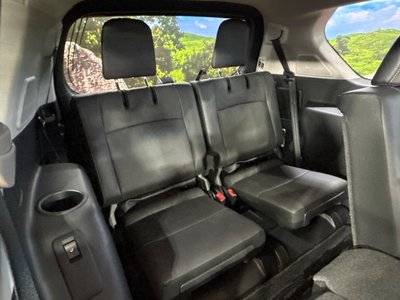 TOYOTA LAND CRUISER - 10