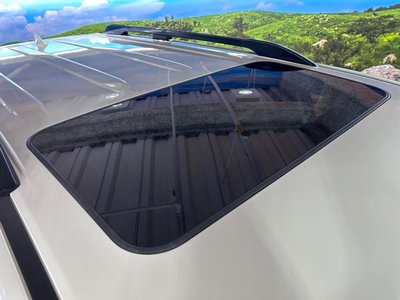 TOYOTA LAND CRUISER - 3