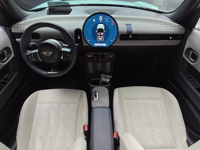 2025 MINI COOPER S 照片 5
