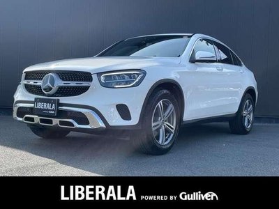 MERCEDES-BENZ OTHERS - 1