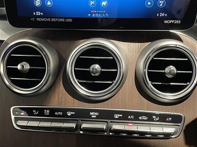 MERCEDES-BENZ OTHERS - 9