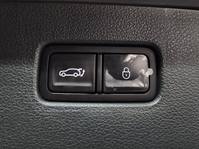 صورة مصغرة 22 لـ 2024 Genesis GV80