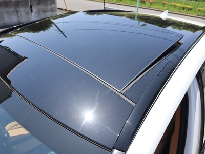 LEXUS NX - 9