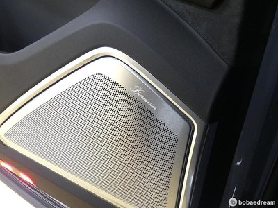 2022 Porsche CAYENNE — миниатюра 20