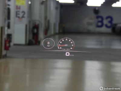 2022 Porsche CAYENNE — миниатюра 12