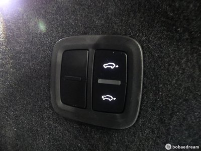 2022 Porsche CAYENNE — миниатюра 19