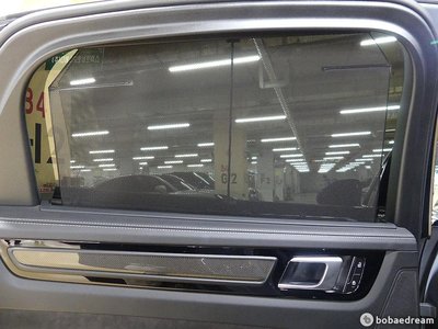 2022 Porsche CAYENNE — миниатюра 15