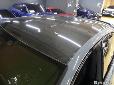 2022 Porsche CAYENNE — миниатюра 18