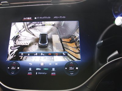 Thumbnail 23