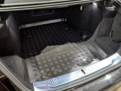 MERCEDES-BENZ OTHERS - 5