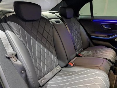 MERCEDES-BENZ OTHERS - 8