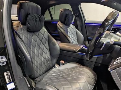 MERCEDES-BENZ OTHERS - 7